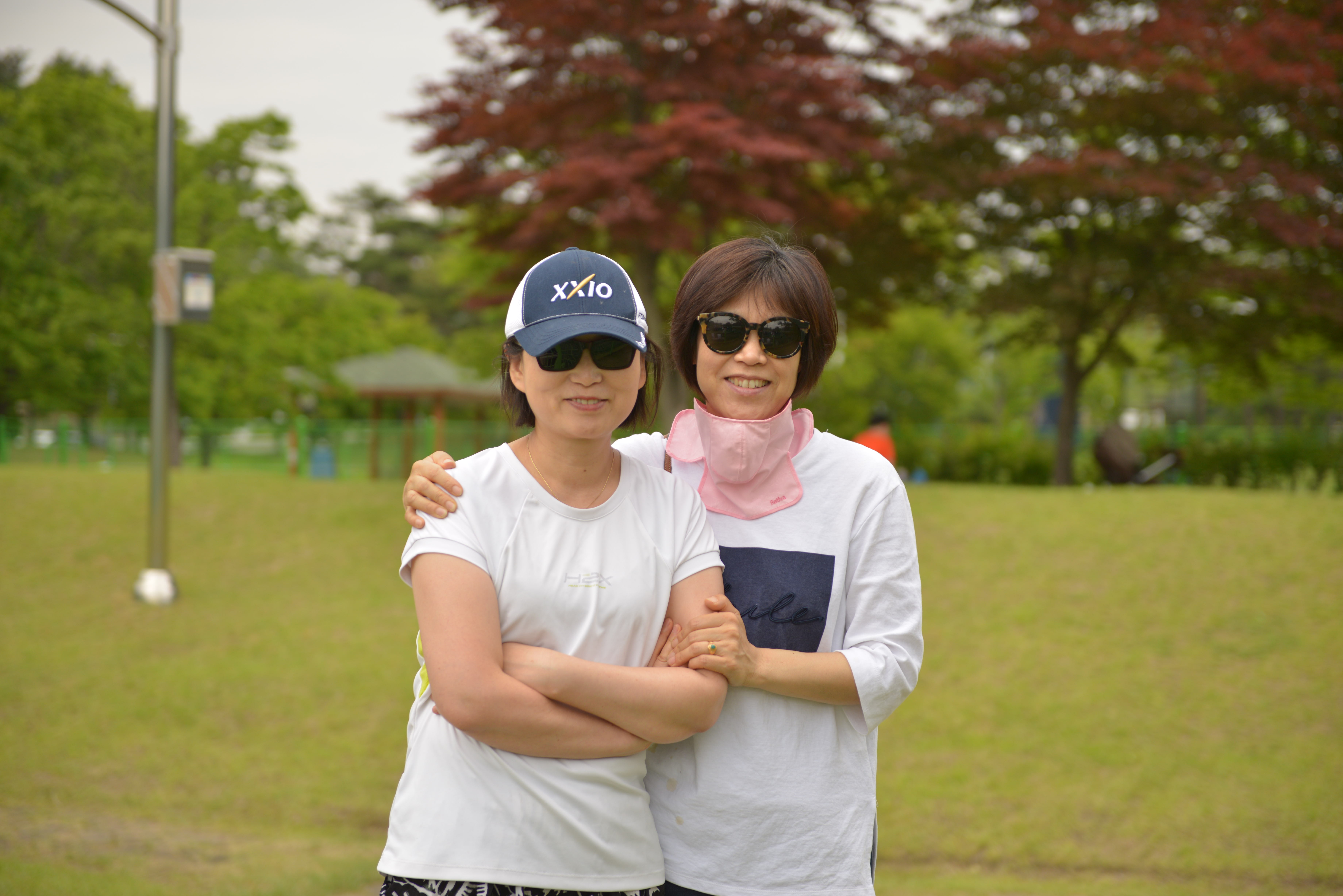 JYY_4719