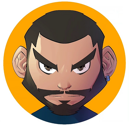 profile_samuelmds95 (1).png