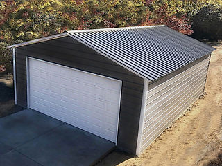NEC_Carport 2.jpg