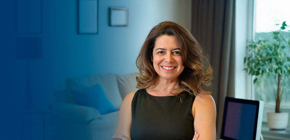 capa-paola-min.jpg