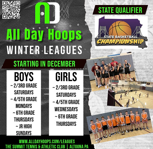 Winter Leagues 25-26 - Made with PosterMyWall.jpg