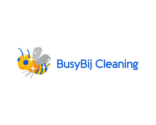 NC-2021-0815-Busybij Cleaning Logo R1-02.png