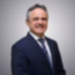 Foto - Dr. Josè Alvaro.jpeg