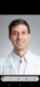 Foto - Dr. Fábio.jpeg