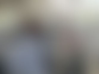 Ação de saúde DSEI Potiguara