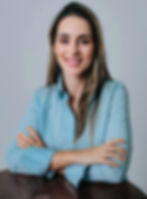 Foto- Dra. Bruna.jpeg