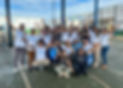 61882ae1-71a0-4afb-810c-ae7616ae50d5.jpg