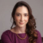 Dra. Jaqueline Silva de Rezende - Plástica.jpg