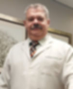 foto -Dr. Fernando Macedo Leal.jpg