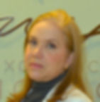 FOTO - Dra. Adelia.jpeg