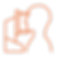 Artboard 1.png