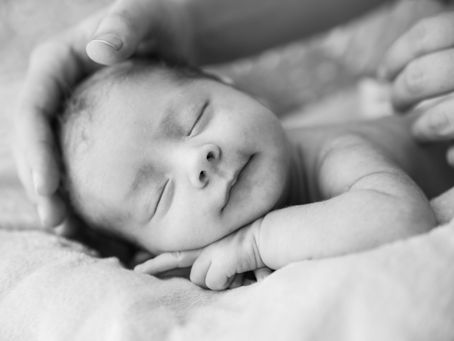 Newborn/ Maternity/ Famliy Photoshoots...