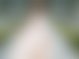 Who are the best service providers?