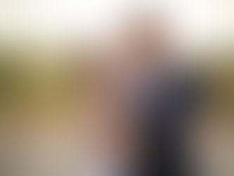 D'Aria In Spring: love, fun, romance