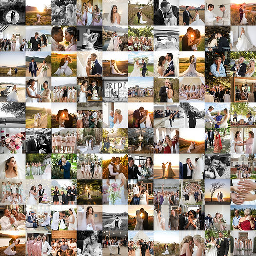 banner wall 3000 x 3000.jpg