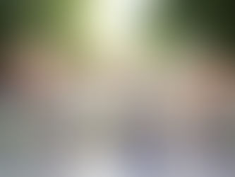 The secret to a perfect wedding