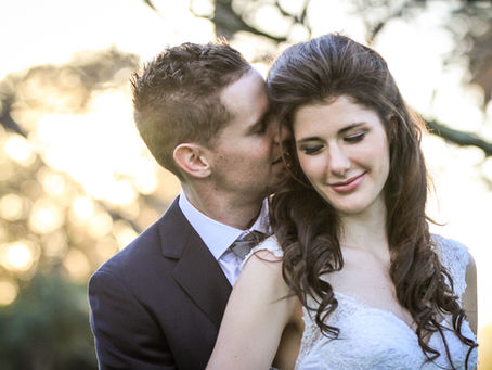 Useful Tips: Wedding Ceremony