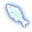 1474733912227_Fisher_Icon_8.png
