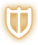 Paladin_Icon_1_waifu2x_art_scale_tta_1.p