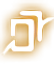KakaoTalk_20170702_202323475.png
