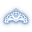 1474733912179_Goldsmith_Icon_8.png