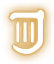 KakaoTalk_20170702_202324460.png