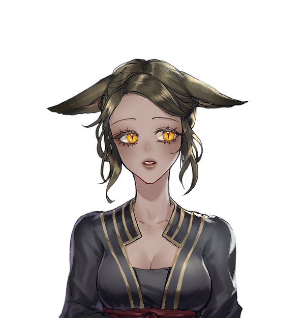 니아 _ 흉상 700.png