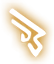 KakaoTalk_20170702_202316993.png