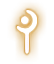 KakaoTalk_20170702_202321307.png