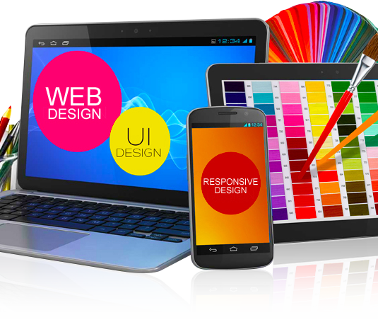 diseno-web-zimasolutions.png
