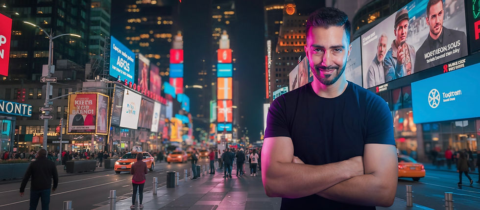 Eduardo Braz - ILUSIONISTA BRASILEIROjpg