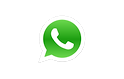 WhatsApp_Icon.png