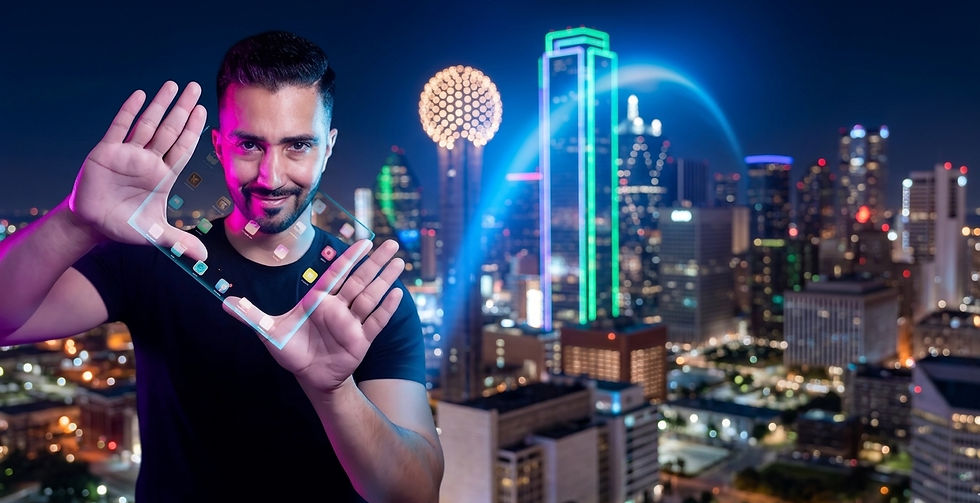 Dallas iPad Magician_edited.jpg