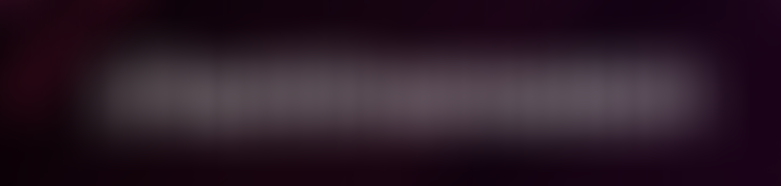 Dragoon Participates in Army xTechOverwatch