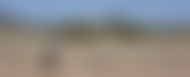 First Flight of Dragoon's Hybrid Powertrain