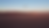 2021 01 25 sunrise 1.png