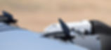 aircraft motors and engine