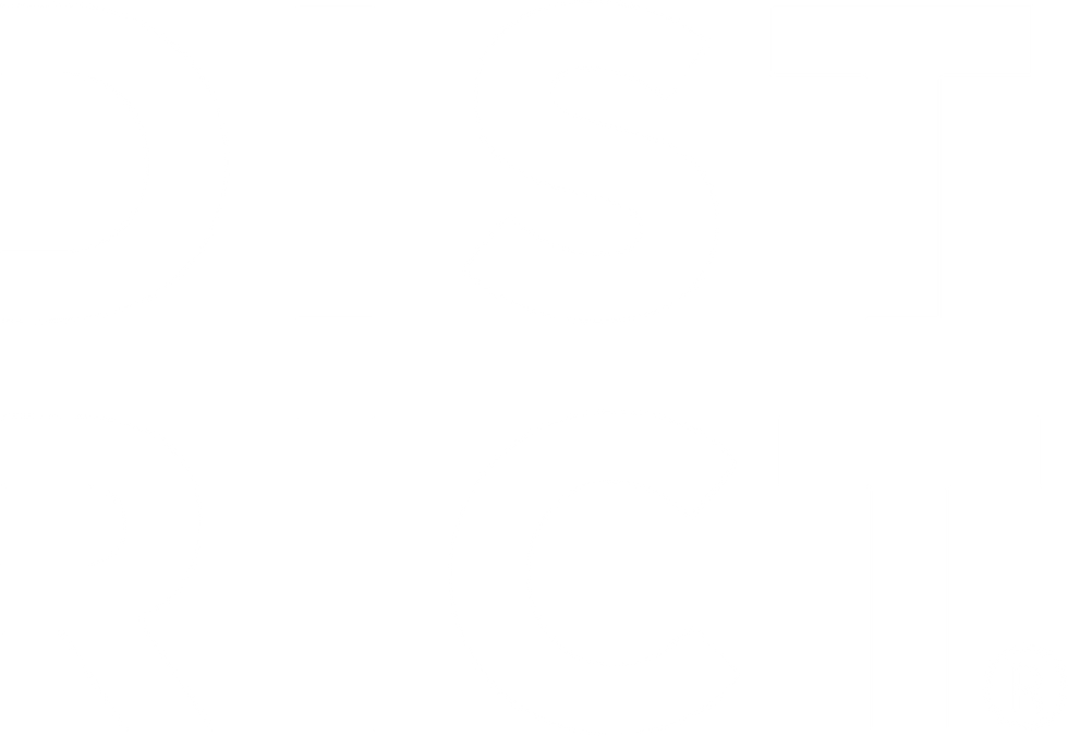 District White.png