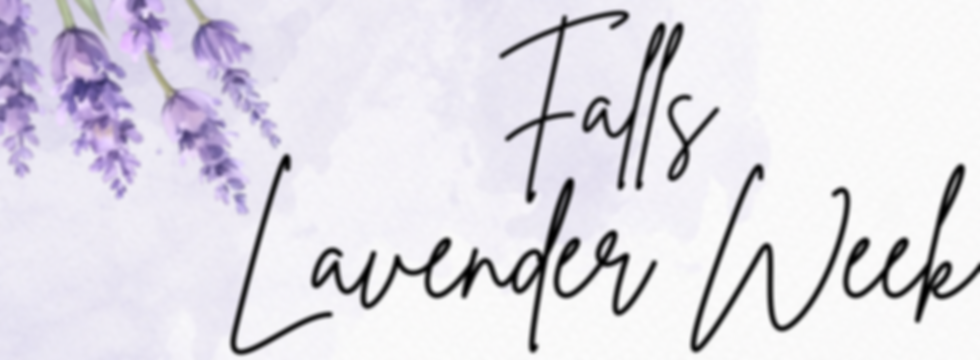 Falls Lavender Week - top border.png
