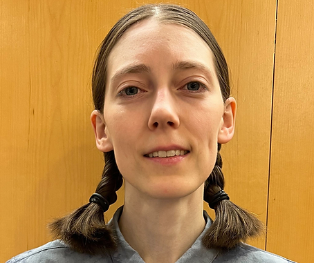 Agnes-Thorarinsdottir_picture.png