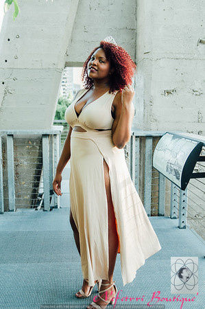 Thumbnail: Summertime Flyy