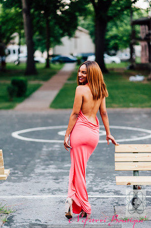 Thumbnail: Pink Delight