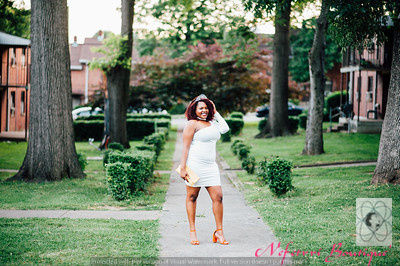 Thumbnail: Diamond Set