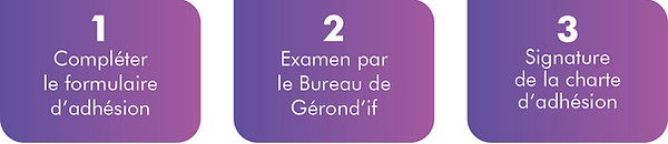 V2_plaquette adhésion gérond'if.jpg