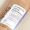 Thumbnail: Sknfed Superfood Cream Deodorant