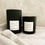 Thumbnail: Elderflower & Gooseberry Candle