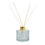 Thumbnail: Jaipur Pink Fig Reed Diffuser in Gift Box Pear and Fig