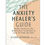 Thumbnail: Anxiety Healer's Guide