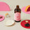 Thumbnail: Heart Chakra Aromatherapy Body & Bath Oil