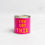 Thumbnail: You Got This Conscious Candle
